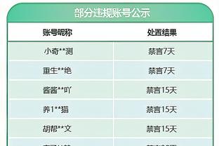 开云app手机版下载安装官网截图4